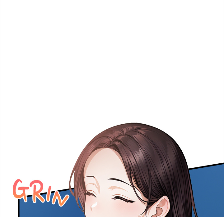 Her Midnight Sessions - episode 18 - 4