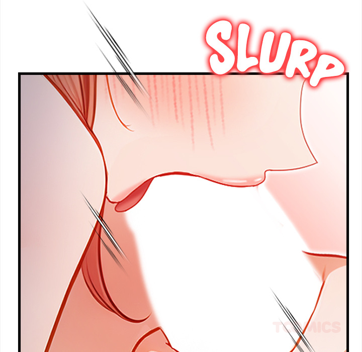 Her Midnight Sessions - episode 18 - 50