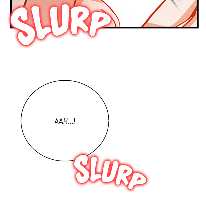 Her Midnight Sessions - episode 18 - 51