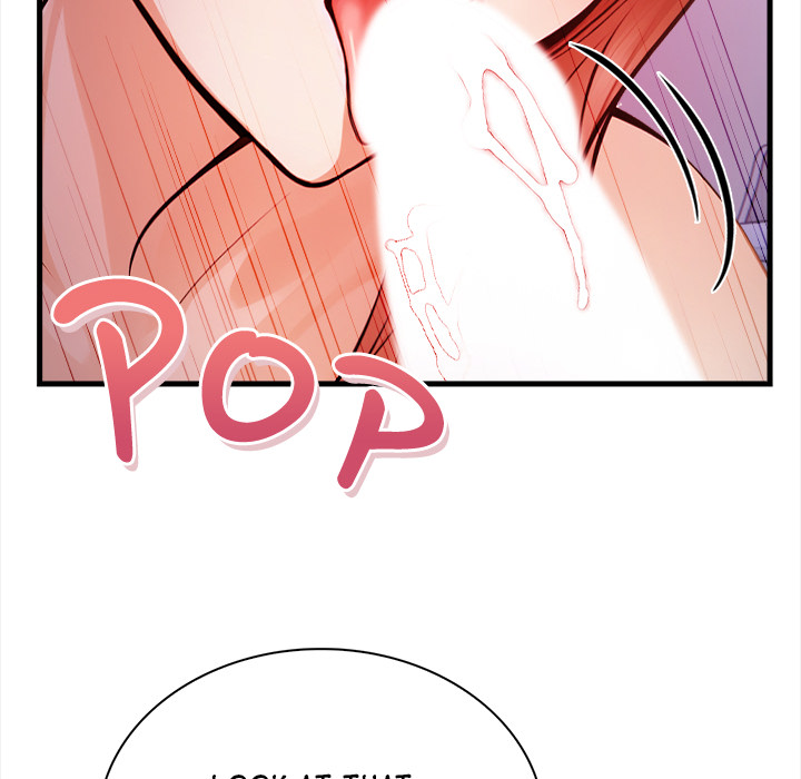 Her Midnight Sessions - episode 18 - 53