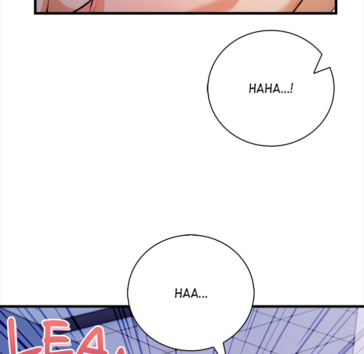 Her Midnight Sessions - episode 18 - 55