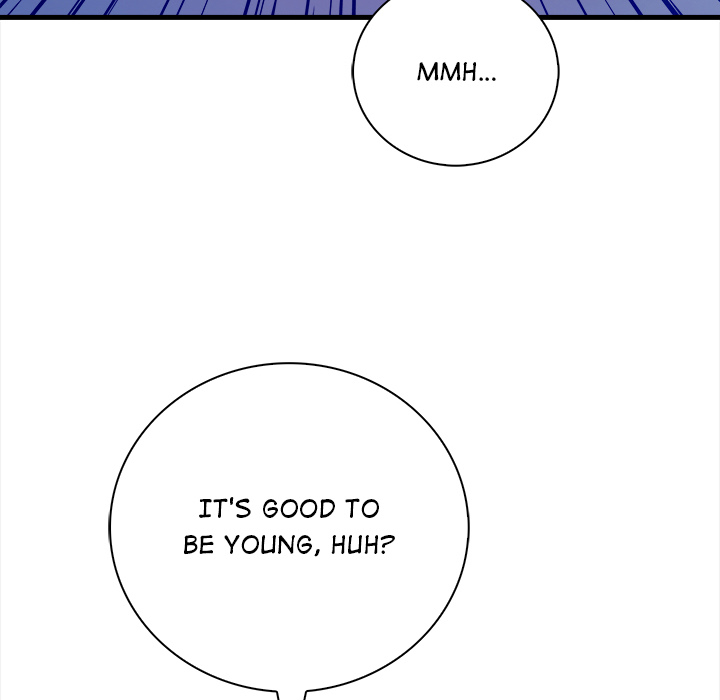 Her Midnight Sessions - episode 18 - 57