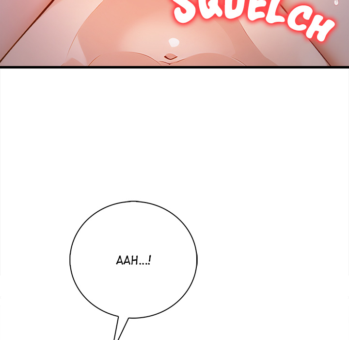 Her Midnight Sessions - episode 18 - 59