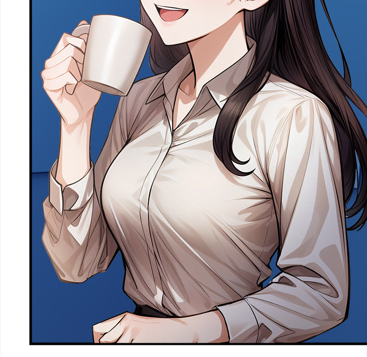 Her Midnight Sessions - episode 18 - 5