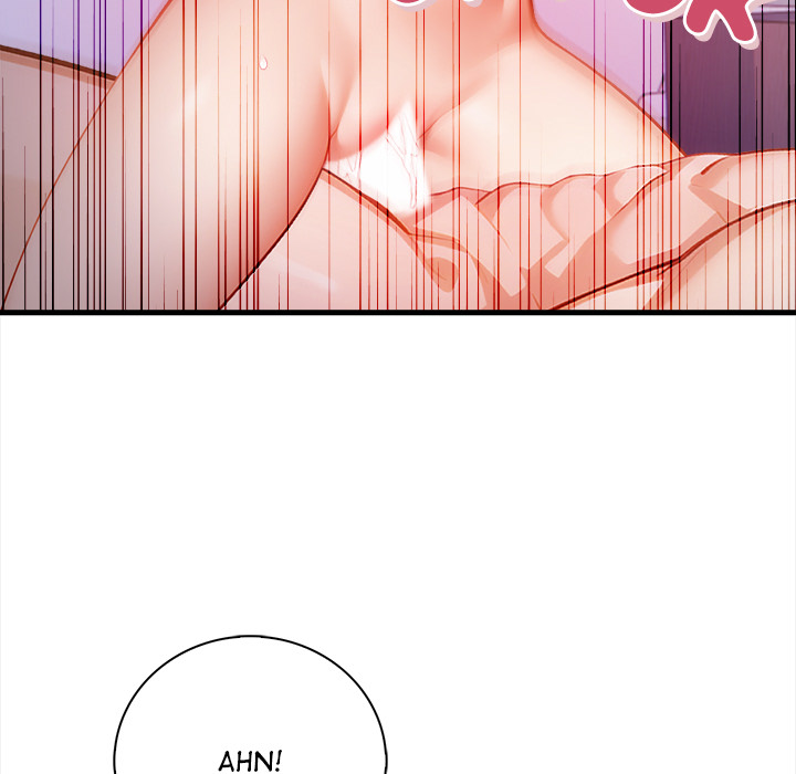 Her Midnight Sessions - episode 18 - 61