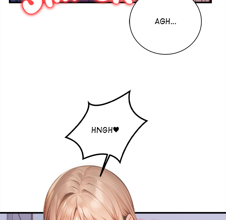 Her Midnight Sessions - episode 18 - 63