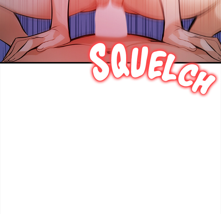 Her Midnight Sessions - episode 18 - 65