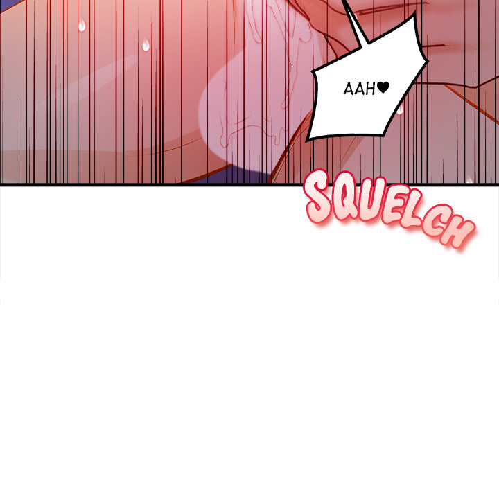 Her Midnight Sessions - episode 18 - 67