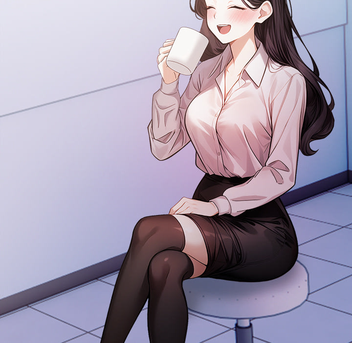 Her Midnight Sessions - episode 18 - 69