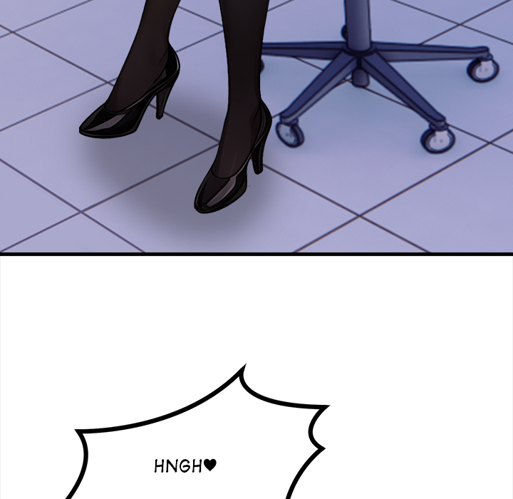 Her Midnight Sessions - episode 18 - 70