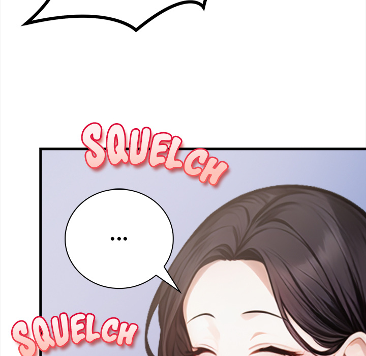 Her Midnight Sessions - episode 18 - 71