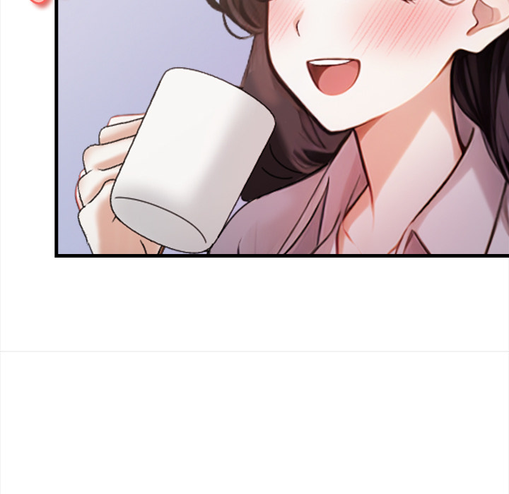 Her Midnight Sessions - episode 18 - 72