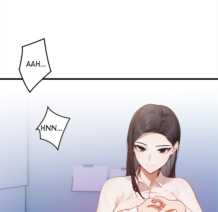 Her Midnight Sessions - episode 18 - 73