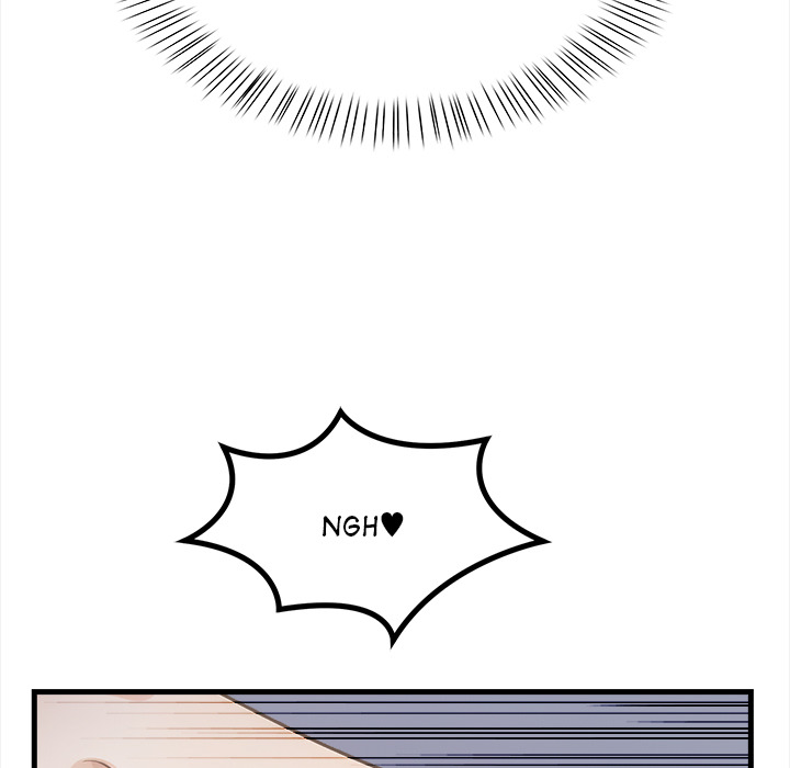 Her Midnight Sessions - episode 18 - 75