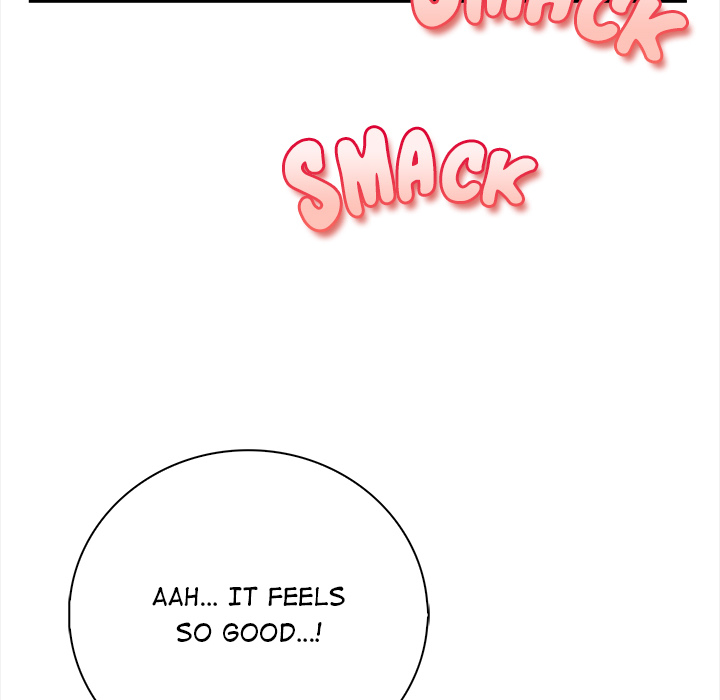 Her Midnight Sessions - episode 18 - 77