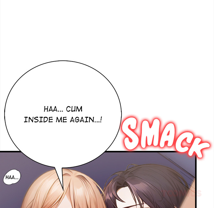 Her Midnight Sessions - episode 18 - 80