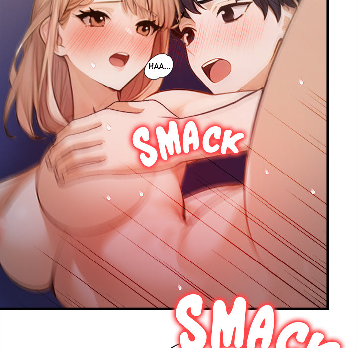 Her Midnight Sessions - episode 18 - 81