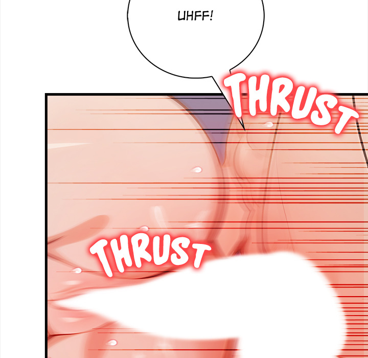 Her Midnight Sessions - episode 18 - 85