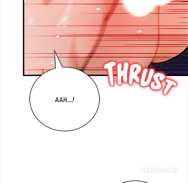 Her Midnight Sessions - episode 18 - 86