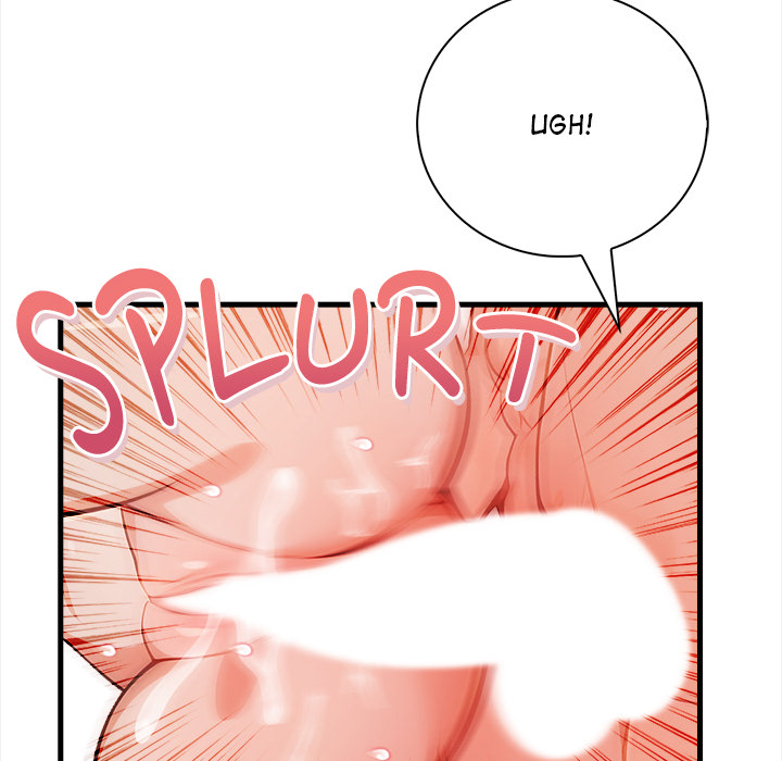 Her Midnight Sessions - episode 18 - 87