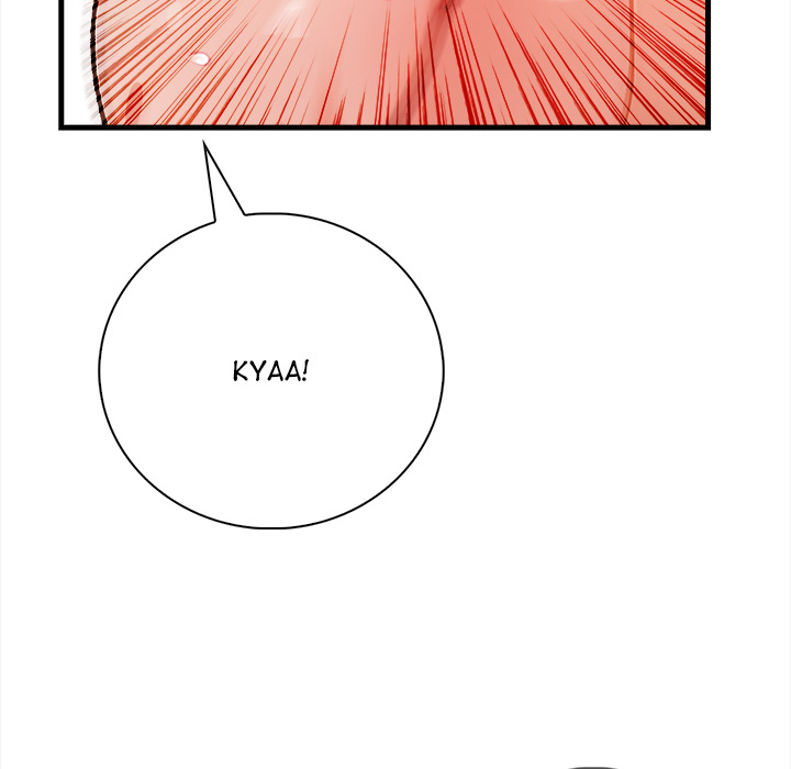 Her Midnight Sessions - episode 18 - 88