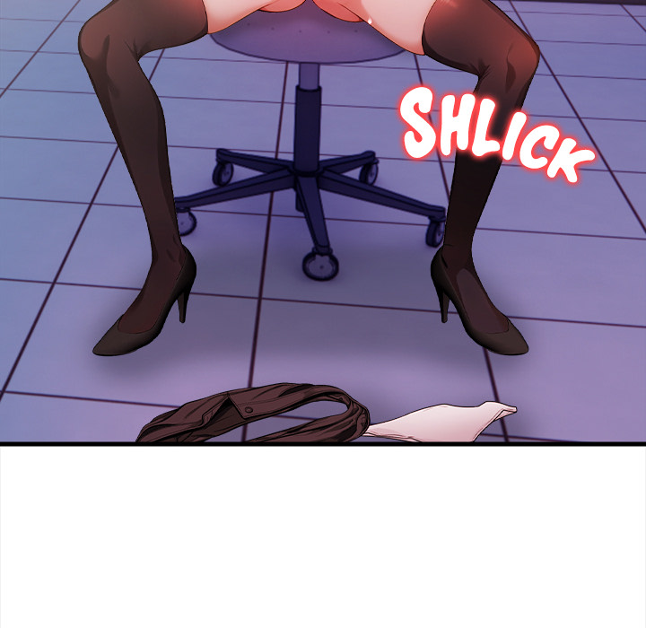 Her Midnight Sessions - episode 18 - 90