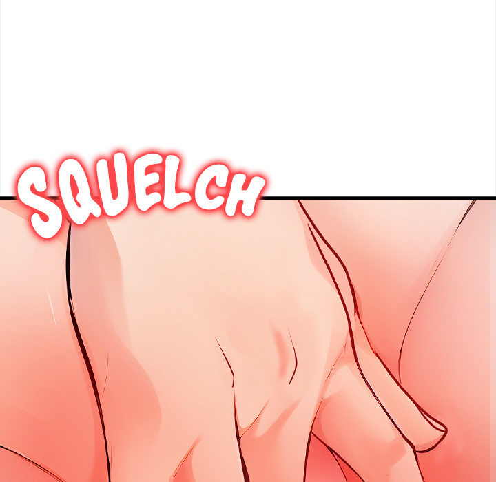 Her Midnight Sessions - episode 18 - 91