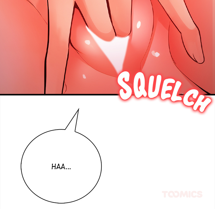 Her Midnight Sessions - episode 18 - 92