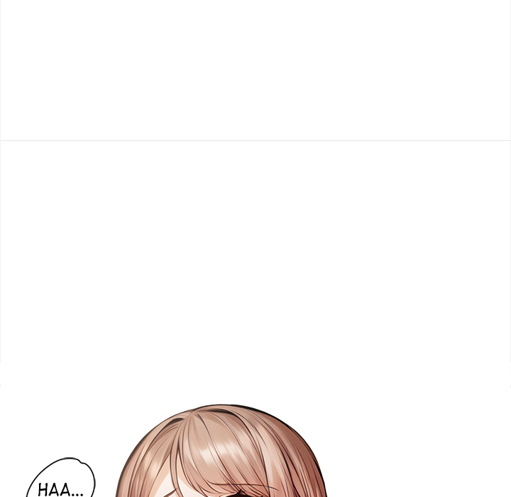 Her Midnight Sessions - episode 18 - 93