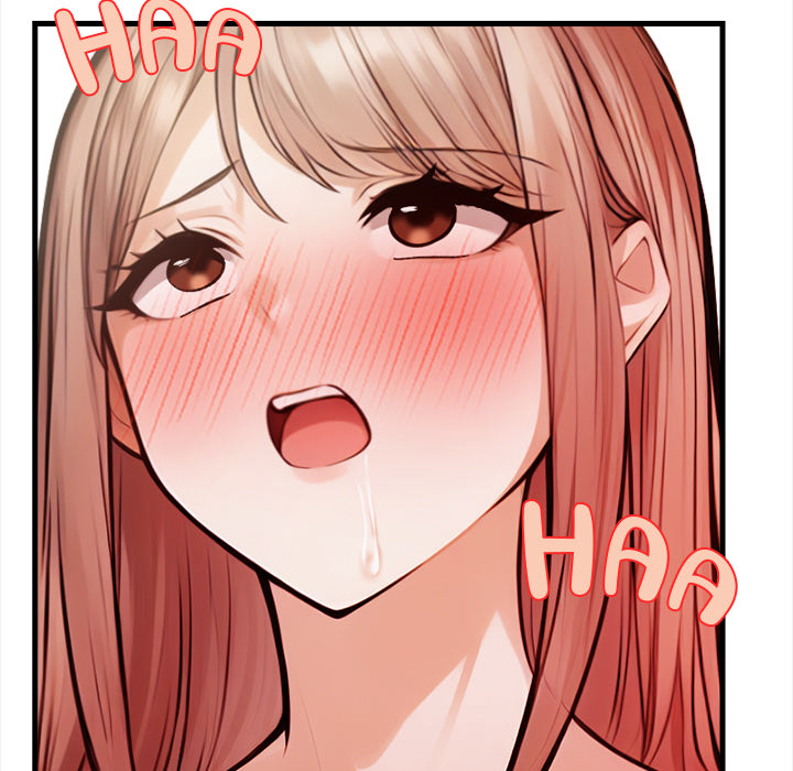 Her Midnight Sessions - episode 18 - 96