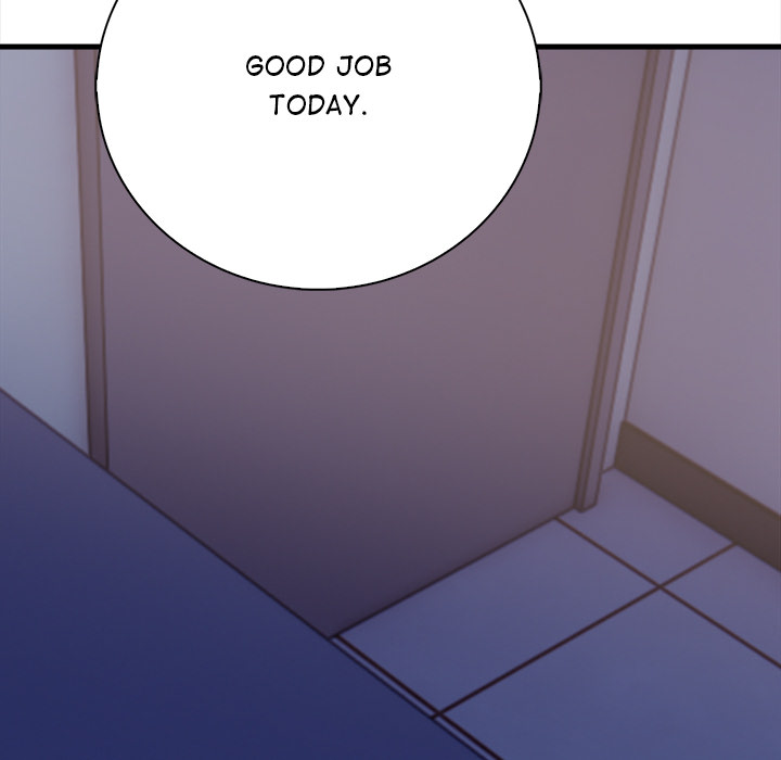 Her Midnight Sessions - episode 18 - 99