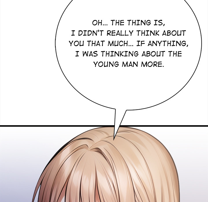 Her Midnight Sessions - episode 19 - 100