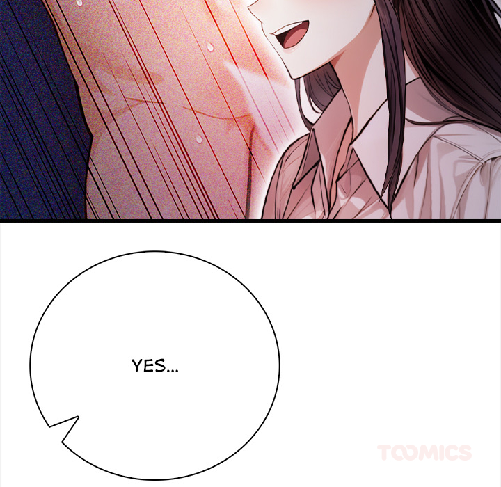 Her Midnight Sessions - episode 19 - 104