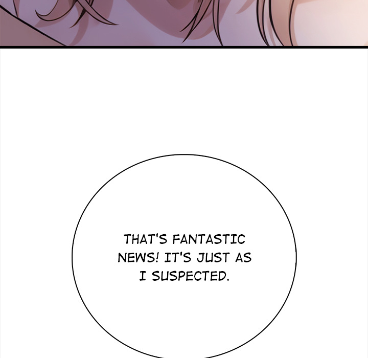 Her Midnight Sessions - episode 19 - 107