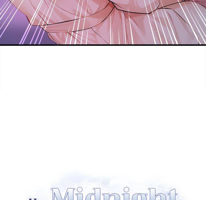 Her Midnight Sessions - episode 19 - 10