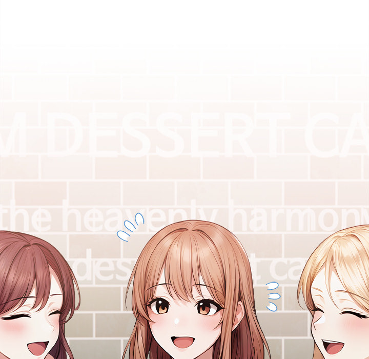 Her Midnight Sessions - episode 19 - 111