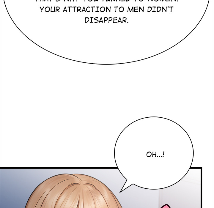 Her Midnight Sessions - episode 19 - 113