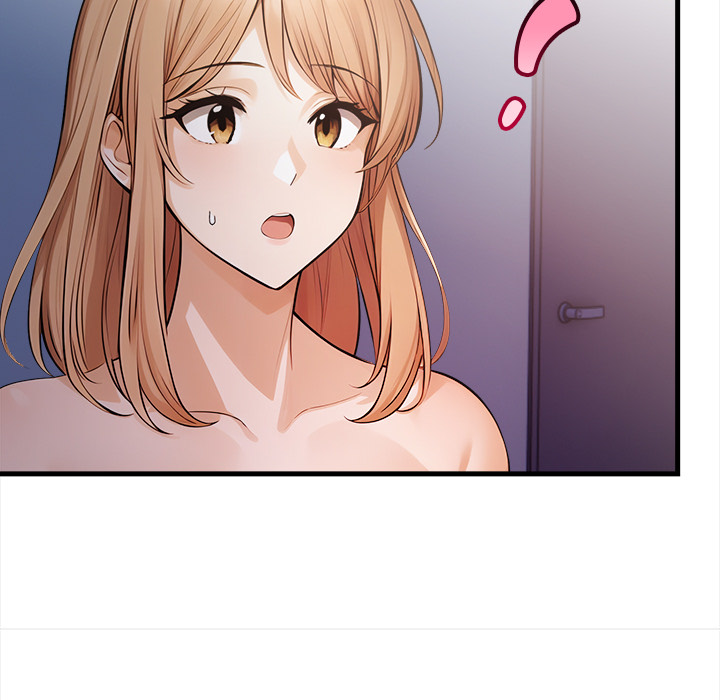 Her Midnight Sessions - episode 19 - 114