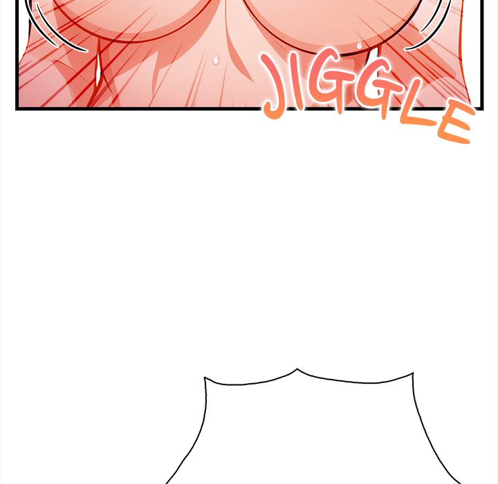 Her Midnight Sessions - episode 19 - 118