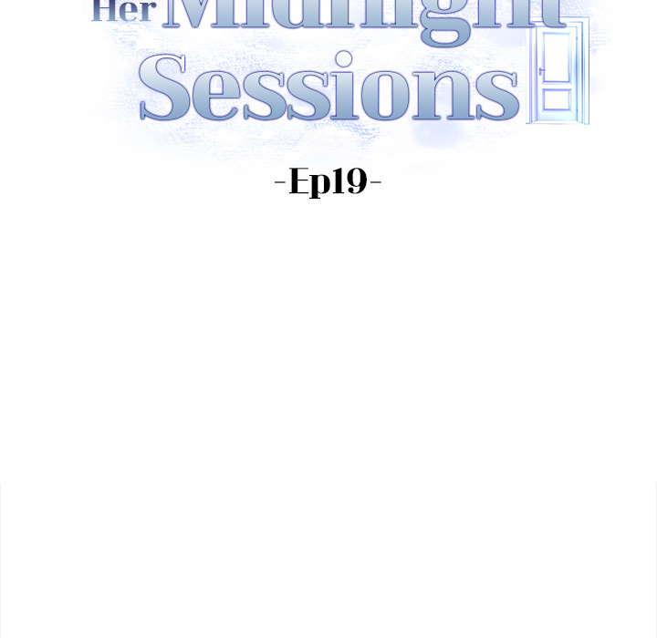 Her Midnight Sessions - episode 19 - 11