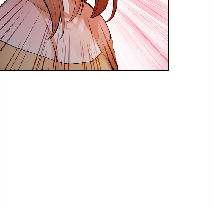 Her Midnight Sessions - episode 19 - 120