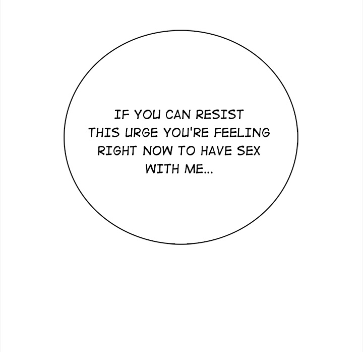 Her Midnight Sessions - episode 19 - 124