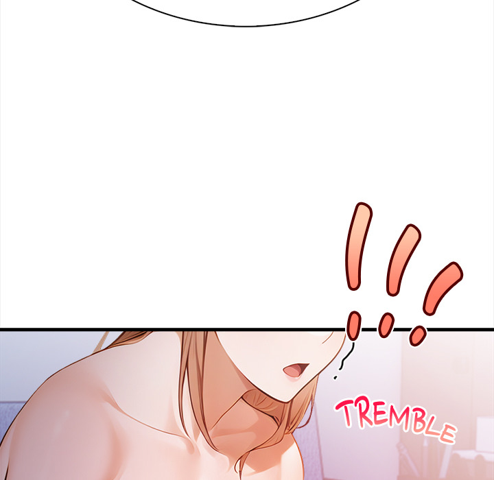 Her Midnight Sessions - episode 19 - 127