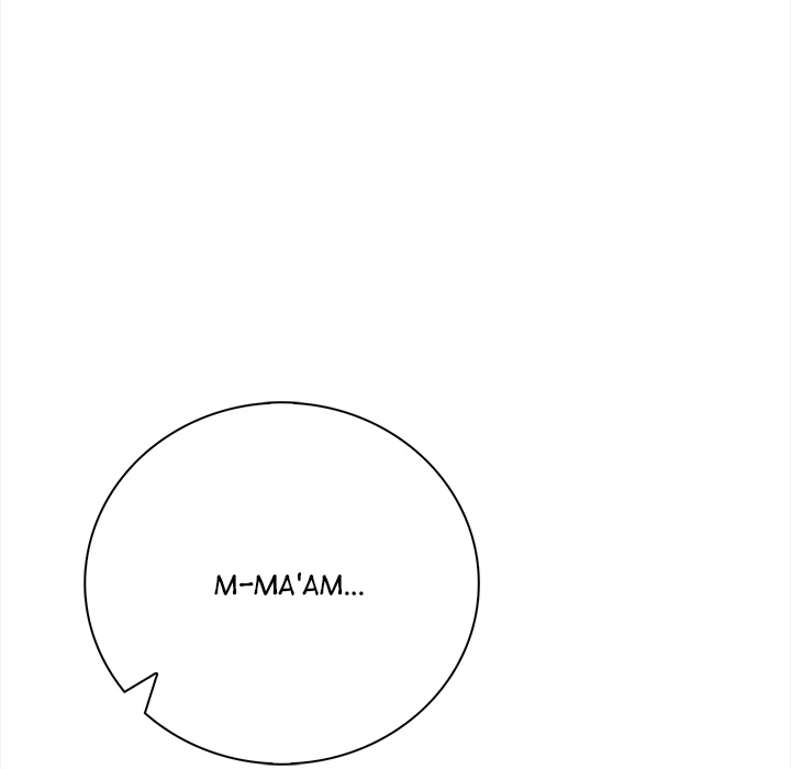 Her Midnight Sessions - episode 19 - 129