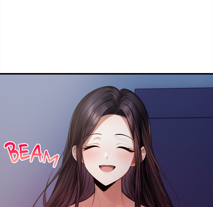 Her Midnight Sessions - episode 19 - 135