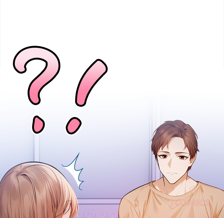 Her Midnight Sessions - episode 19 - 14