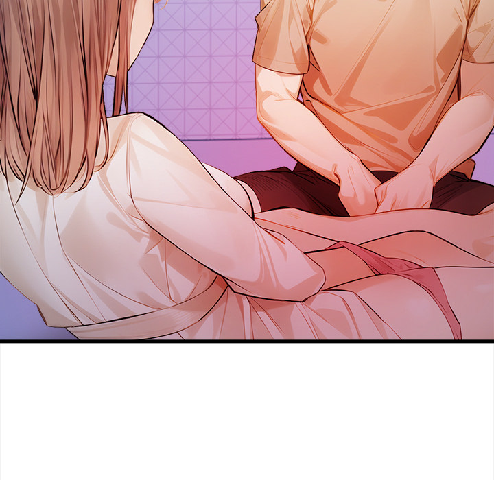 Her Midnight Sessions - episode 19 - 15