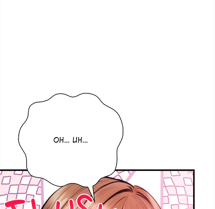 Her Midnight Sessions - episode 19 - 16