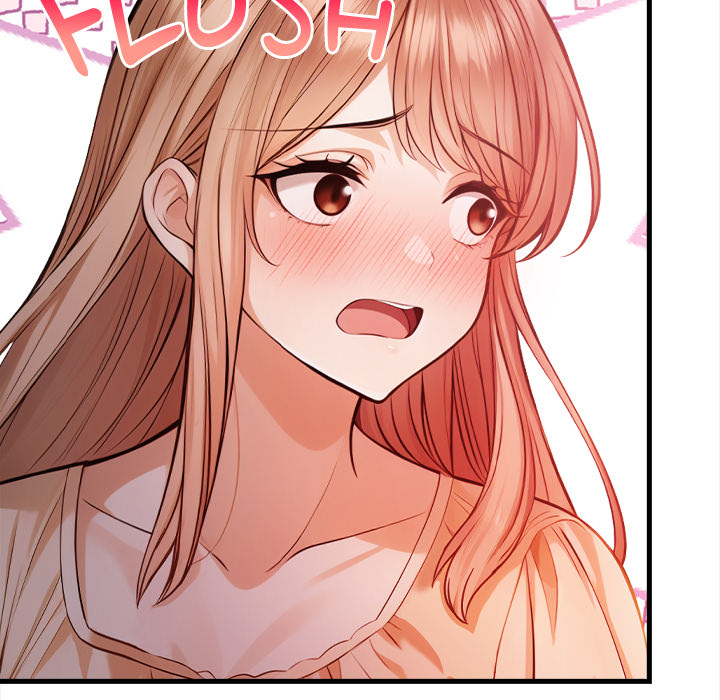 Her Midnight Sessions - episode 19 - 17