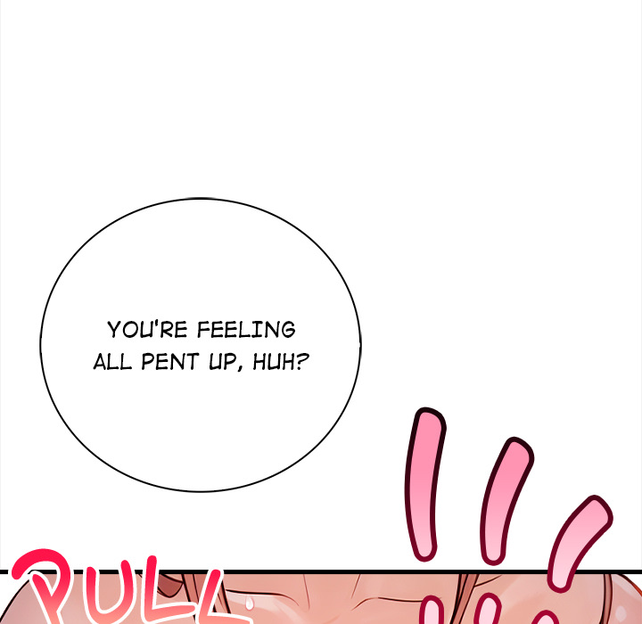 Her Midnight Sessions - episode 19 - 21